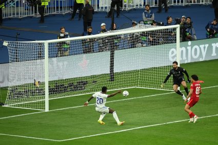 Parigi “es blanco”: Real Madrid campione d’Europa, Ancelotti nella storia
