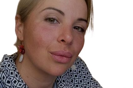 Maddaloni, Azzurro Donna: Marianna Ferraro nominata coordinatore cittadino