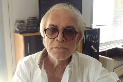 Che dolore a Cervino: addio al grande parrucchiere Biagio Vigliotti