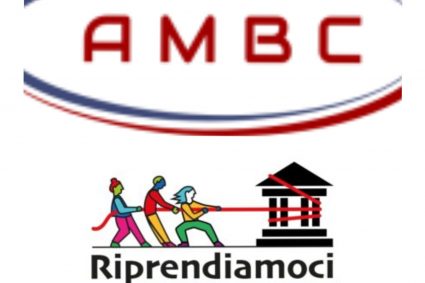 AMBC: contro l’Autonomia differenziata e per “Riprenderci i Comuni”