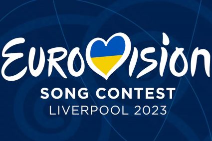 EuroVision Song – ecco la finale e le Nazioni che si sfideranno