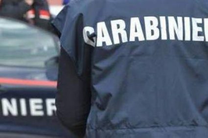 Tenta di truffare un’anziana: 20enne denunciato dai Carabinieri