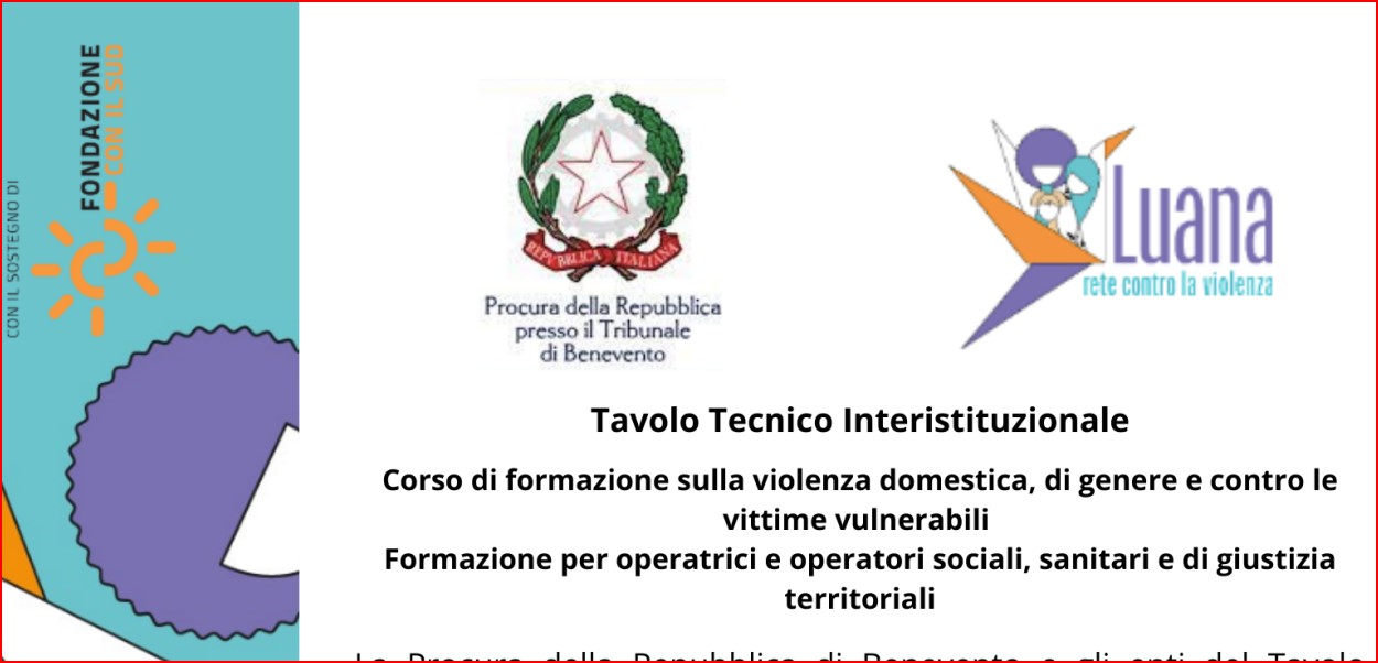 Violenza di genere-Codice rosso e tutela concreta delle vittime,  iniziativa di Coop Reno - Sito ufficiale Legacoop Bologna