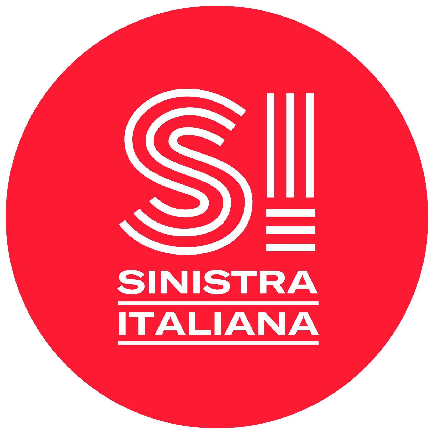 Sinistra Italiana Caserta sostiene la lotta dei lavoratori di  Federdistribuzione - GiornaleNews